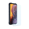 PROTECTOR PANTALLA CUBOT KINGKONG X TEMPERED GLASS
