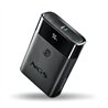 POWERBANK NGS TWIX10 10000MAH 22.5W USB-C BLACK