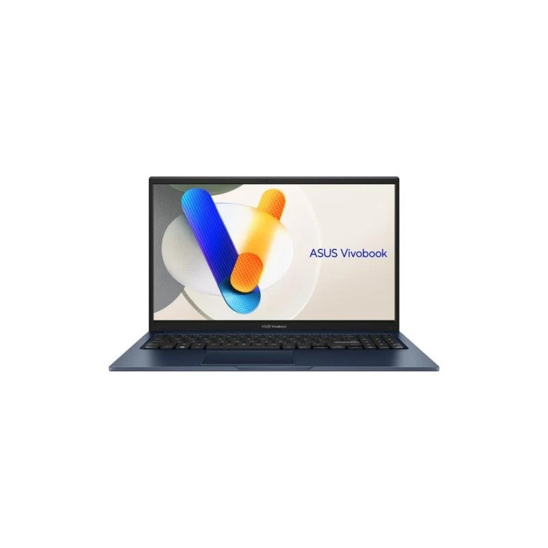 PORTATIL ASUS VIVOBOOK 15 INTEL CORE 7 150U/16GB/SSD1TB/15.6 FHD/USB-C/W11HOME