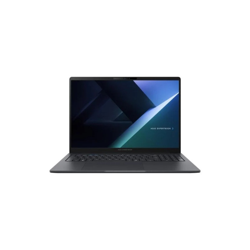 PORTATIL ASUS EXPERTBOOK B3 ULTRA 7 255H/16GB DDR5/SSD512GB/16 WUXGA/W11PRO