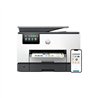 IMPRESORA HP OFFICEJET PRO 9130B ADF COLOR WIFI DUPLEX WHITE