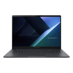PORTATIL ASUS EXPERTBOOK B3 ULTRA 7 255H/16GB DDR5/SSD1TB/16 WUXGA/W11PRO