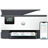 IMPRESORA HP MULTIFUNCION OFFICEJET PRO 9120B COLOR WIFI DUPLEX WHITE