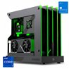 ORDENADOR GAMING BLADE RGB I9 14900K/64 DDR5/2TB NVME/REF.LIQ/1250W/W11PRO