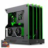 ORDENADOR GAMING BLADE RGB R7 9800X3D/64 DDR5/2TB NVME/REF.LIQ/1250W