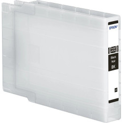 TINTA EPSON C13T04A14N WF-C8190/WF-8690 XXL BLACK