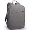 MOCHILA LENOVO B210 CASUAL 15.6 GREY