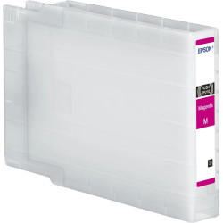 TINTA EPSON C13T04A34N WF-C8190/WF-8690 XXL MAGENTA