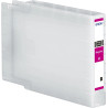 TINTA EPSON C13T04A34N WF-C8190/WF-8690 XXL MAGENTA