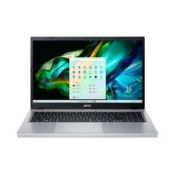 PORTATIL ACER A315-44P RYZEN 7 5700U/32GB/SSD1TB/15.6 FHD/FREEDOS