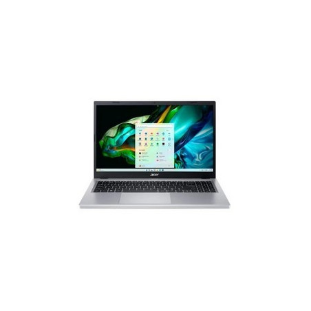 PORTATIL ACER A315-44P RYZEN 7 5700U/32GB/SSD1TB/15.6 FHD/FREEDOS