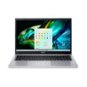 PORTATIL ACER A315-44P RYZEN 7 5700U/32GB/SSD1TB/15.6 FHD/FREEDOS