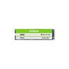 DISCO DURO SSD KIOXIA 256GB M.2 NVME 2280 M2