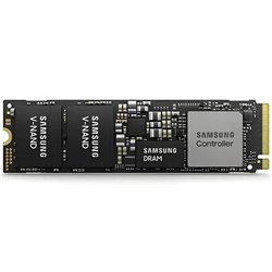 DISCO DURO SSD SAMSUNG PM9C1 512GB M.2 NVME 2280 M2