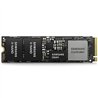 DISCO DURO SSD SAMSUNG PM9C1 512GB M.2 NVME 2280 M2