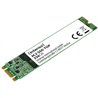 DISCO DURO SSD INTENSO 256GB TOP M.2 2280 SATA