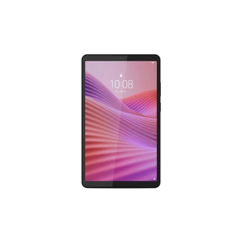 TABLET LENOVO TAB ONE 8.7 4GB/64GB/OCTACORE GREY