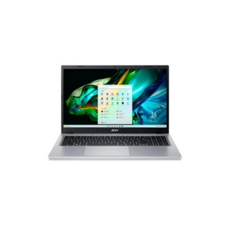 PORTATIL ACER A315-44P RYZEN 7 5700U/32GB/SSD1TB/15.6 FHD/W11PRO