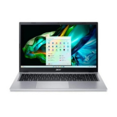PORTATIL ACER A315-44P RYZEN 7 5700U/32GB/SSD1TB/15.6 FHD/W11PRO