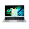 PORTATIL ACER A315-44P RYZEN 7 5700U/32GB/SSD1TB/15.6 FHD/W11PRO