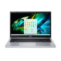 PORTATIL ACER A315-44P RYZEN 7 5700U/32GB/SSD1TB/15.6 FHD/W11HOME