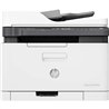 IMPRESORA HP LASER 179FNW MFP COLOR