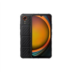 SMARTPHONE SAMSUNG GALAXY XCOVER 7 6.6 6GB/128GB/50MP/5G BLACK