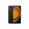 SMARTPHONE SAMSUNG GALAXY XCOVER 7 6.6 6GB/128GB/50MP/5G BLACK