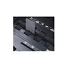 RODILLOS REXEL OPTIMUM Y LEITZ AUTOMATICAS