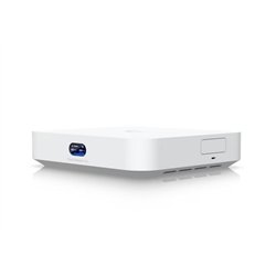 CONTROLADORA CLOUD UBIQUITI  MAX GATEWAY