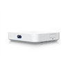 CONTROLADORA CLOUD UBIQUITI  MAX GATEWAY