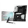 PLACA BASE MSI B550 GAMING AM4 ATX WIFI 4XDDR4 HDMI DP