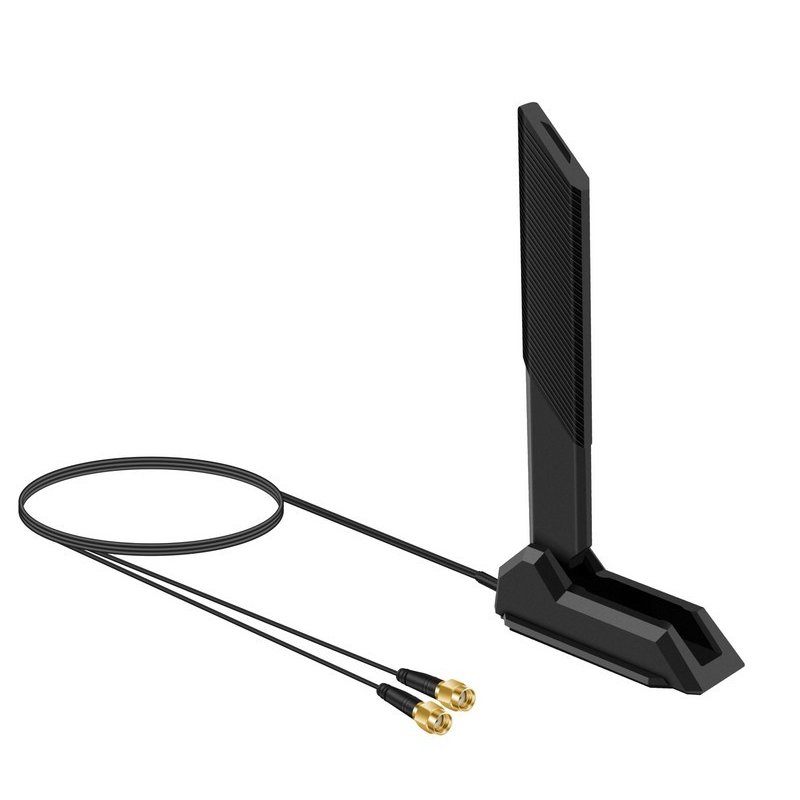 ANTENA WIFI SM PARA PLACA BASE AIO