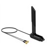 ANTENA WIFI SM PARA PLACA BASE AIO