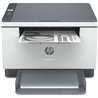IMPRESORA MFP HP LASERJET MONOCROMO M234DW WIFI DUPLEX WHITE