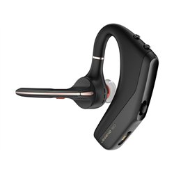 AURICULAR POLY VOYAGER LEGEND 50-M INALAMBRICO BT 5.4 MONOAURAL + BASE DE CARGA