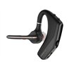 AURICULAR POLY VOYAGER LEGEND 50-M INALAMBRICO BT 5.4 MONOAURAL + BASE DE CARGA