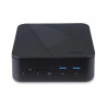 ORDENADOR NUC ACER I5 13420H/16GB/SSD500GB M2/HDMI/DP/WIFI 6E