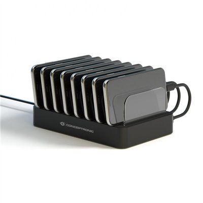 VENTILADOR + DISIPADOR CPU BE QUIET DARK ROCK 5 120MM