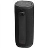 ALTAVOZ JBL GRIP BLUETOOTH 5.4 16W IP68 BLACK