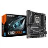 PLACA BASE  GIGABYTE Z790 EAGLE ATX 4XDDR5 HDMI + DISPLAYPORT