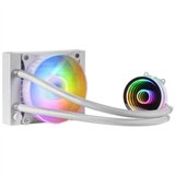 TARJETA DE VIDEO GIGABYTE NVIDIA RTX 5060 TI EAGLE MAX OC 8GB GDRR7 PCIE 5.0