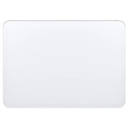 APPLE MAGIC TRACKPAD MULTI-TOUCH WHITE