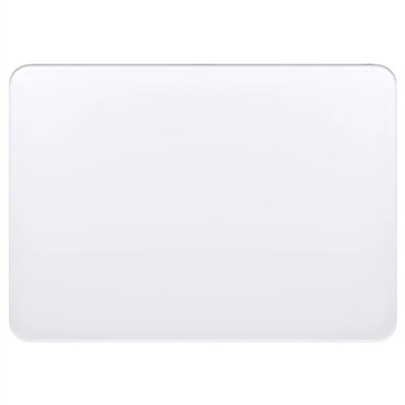 APPLE MAGIC TRACKPAD MULTI-TOUCH WHITE