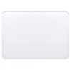 APPLE MAGIC TRACKPAD MULTI-TOUCH WHITE