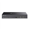 ROUTER VPN TP-LINK OMADA ER7406 MULTI WAN GIGABIT