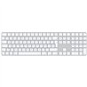 TECLADO APPLE MAGIC KEYBOARD TOUCH ID