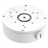 CAJA DE CONEXIONES VIGI PARA CAMARA IP TECHO/PARED