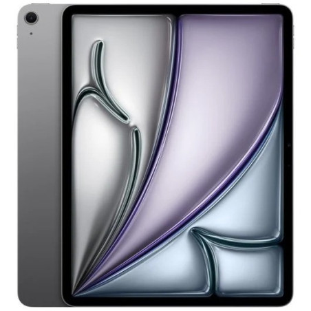 IPAD AIR APPLE 7TH 13 M3/128GB GREY