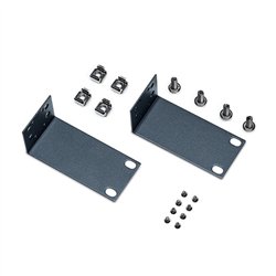 KIT MONTAJE TP-LINK PARA SWITCHES  EN RACK
